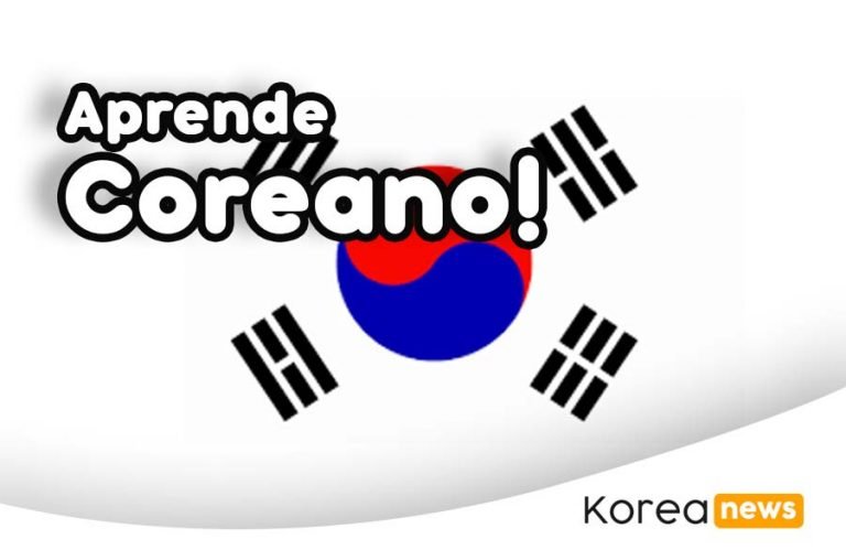 Aprender Coreano – La guía que necesitas